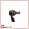 Tie Rod End - Front Outer - 047188