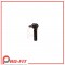 Tie Rod End - Front Outer - 047203