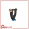 Control Arm and Ball Joint Assembly - Front Left Upper - 051012