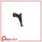 Control Arm and Ball Joint Assembly - Front Right Lower - 051060