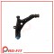 Control Arm and Ball Joint Assembly - Front Left Lower - 051066