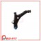Control Arm and Ball Joint Assembly - Front Left Lower - 051068