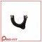 Control Arm and Ball Joint Assembly - Front Left Upper - 051074
