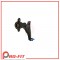 Control Arm and Ball Joint Assembly - Front Right Lower - 051112