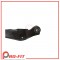 Lateral Arm - Rear Lower - 054064