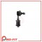Stabilizer Sway Bar Link Kit - Front - 056125