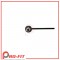 Stabilizer Sway Bar Link Kit - Front - 056126
