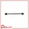 Stabilizer Sway Bar Link Kit - Front - 056133