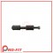 Stabilizer Sway Bar Link Kit - Front - 056134