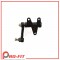 Idler Arm - Front - 059156