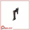 Idler Arm - Front - 059156