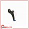 Control Arm and Ball Joint Assembly - Front Right Lower - 061042