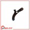 Control Arm and Ball Joint Assembly - Front Left Lower - 061043