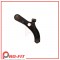 Control Arm and Ball Joint Assembly - Front Left Lower - 061043