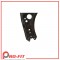 Control Arm - Front Lower - 081005