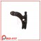 Control Arm - Front Lower - 081005
