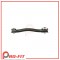 Control Arm - Front Lower - 091019
