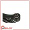 Control Arm and Ball Joint Assembly - Front Left Lower - 091023