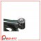 Control Arm and Ball Joint Assembly - Front Left Lower - 091035