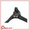 Control Arm and Ball Joint Assembly - Front Left Lower - 091050