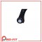 Control Arm and Ball Joint Assembly - Front Left Lower - 091100