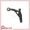 Control Arm - Front Right Lower - 091102