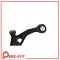 Control Arm - Front Left Lower - 091103