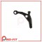 Control Arm - Front Left Lower - 091103