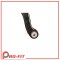Control Arm and Ball Joint Assembly - Front Left Lower - 091107