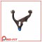 Control Arm and Ball Joint Assembly - Front Left Lower - 091150