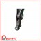 Control Arm - Front Right Lower - 091212