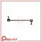 Stabilizer Sway Bar Link Kit - Front - 096089