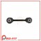Stabilizer Sway Bar Link Kit - Rear - 096108