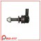 Stabilizer Sway Bar Link Kit - Front Left - 096129