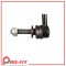 Stabilizer Sway Bar Link Kit - Rear Left Upper - 096203