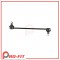 Stabilizer Sway Bar Link Kit - Front Upper - 096230