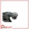 Control Arm and Ball Joint Assembly - Front Right Lower - 101005