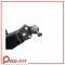Control Arm and Ball Joint Assembly - Front Left Lower - 101006
