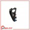 Control Arm and Ball Joint Assembly - Front Left Lower - 101055
