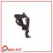 Control Arm and Ball Joint Assembly - Front Right Lower - 101081