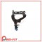 Control Arm and Ball Joint Assembly - Front Left Lower - 101082