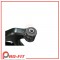 Control Arm and Ball Joint Assembly - Front Right Lower - 101156