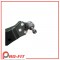 Control Arm and Ball Joint Assembly - Front Left Lower - 101157