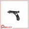Control Arm - Front Left Lower - 101191