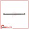 Lateral Link - Spindle Rod Rearward - Rear  Rearward - 103227