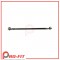 STABILIZER SWAY BAR LINK KIT - Rear Right - 106152