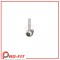 STABILIZER SWAY BAR LINK KIT - Rear Right - 106162
