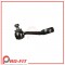 Idler Arm - Front - 109228