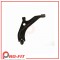 Control Arm and Ball Joint Assembly - Front Right Lower - 121012