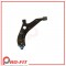 Control Arm and Ball Joint Assembly - Front Left Lower - 121013